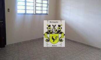 Imagem 7: Casa com 2 dormitórios - Paulicéia - São Bernardo do Campo/SP