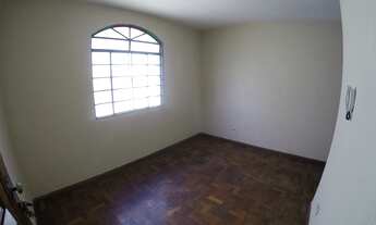 Imagem: BELO HORIZONTE - Apartamento Padrão - Ouro