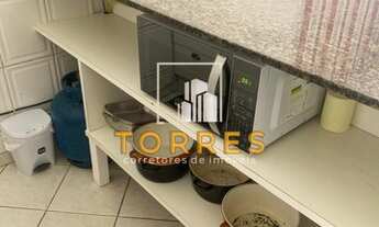 Imagem 6: Oportunidade de aluguel em frente para o mar na Praia do Tombo no Guarujá!