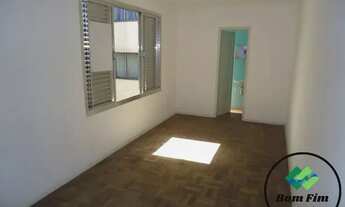 Imagem 4: Apto Kitinet para aluguel no Bairro Cidade Baixa Porto Alegre/RS. - AP2649