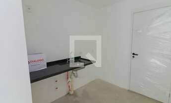 Imagem 5: Apartamento à Venda - Butantã, 2 Quartos, 54 m2