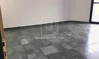 Imagem 2: Apartamento (tipo - padrao) 2 dormitórios/suite, cozinha planejada, em condomínio fechado