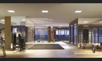 Imagem 3: APARTAMENTO RESIDENCIAL em São Paulo - SP, Brás