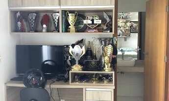 Imagem 7: GOIÂNIA - Casa Padrão - SETOR JAÓ