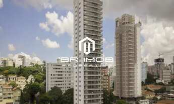 Imagem: APARTAMENTO RESIDENCIAL em SÃO PAULO