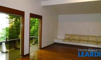 Imagem 6: CASA TÉRREA - REAL PARQUE - SP