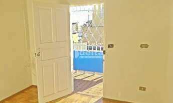 Imagem 3: Casa para aluguel, 3 quartos, 1 vaga, Fundinho - Uberlândia/MG