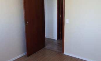 Imagem 3: Oportunidade - Excelente apartamento Pompeia - Alfonso Bovero