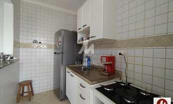 Imagem 3: Apartamento (tipo - padrao) 1 dormitórios/suite, cozinha planejada, portaria 24hs, lazer
