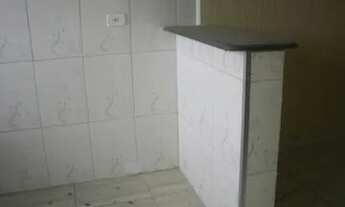 Imagem 3: Casa 02 Dorms. - Jd. Vista Alegre - Embu Das Artes - Sp