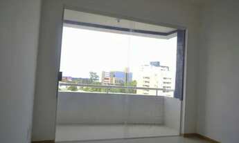 Imagem 4: Apartamento 3/4, sendo 01 suíte - Edifício Maria Félix, Lauro de Freitas