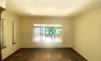 Imagem 7: Sobrado com 2 dormitórios, 190 m² - venda por R$ 599.900,00 ou aluguel por R$ 2.853,50/mês