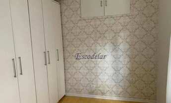 Imagem 6: Sobrado com 3 dormitórios para alugar, 192 m² - Jardim Sao Paulo(Zona Norte) - São Paulo/S