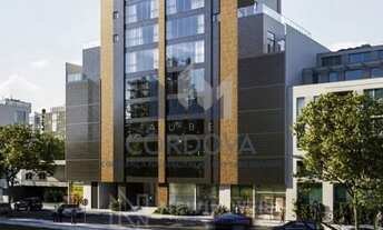 Imagem 2: BALNEÁRIO CAMBORIÚ - Apartamento Padrão - CENTRO