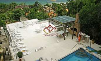 Imagem 6: OPORTUNIDADE!!! Casa em condomínio com 5 dormitórios