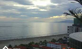 Imagem 2: Cobertura Duplex Praia do Forte x Permuta São Caetano