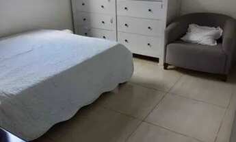 Imagem 4: Saia do aluguel!!!