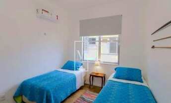 Imagem 5: 3 quartos em Ipanema