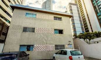 Imagem 2: Aluguel por temporada oi diária