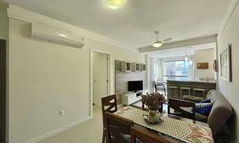 Imagem 5: BAIXOU O VALOR PARA VENDER, SACADA DE FRENTE, ÓTIMA OPÇÃO