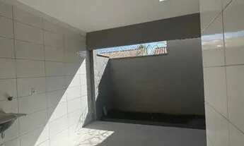 Imagem: ADS Casa para venda tem 90 metros quadrados