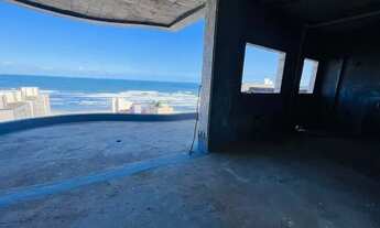 Imagem 6: Cobertura com 4 quartos à venda, Vila Guilhermina - Praia Grande/SP