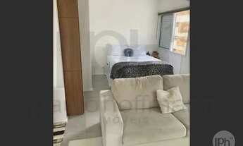 Imagem 6: O melhor negócio para investir