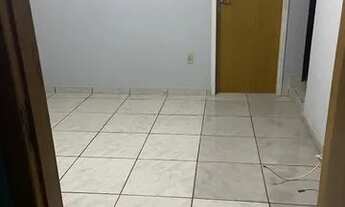 Imagem 2: Aluga-se Quitinete