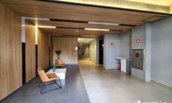 Imagem 3: Apartamento para locação Vila Aviação