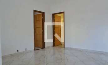 Imagem: Casa para Aluguel - Taquara, 6 Quartos