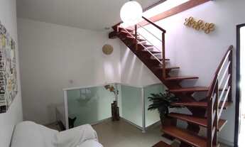 Imagem 4: JOINVILLE - Casa Padrão - Jardim Iririú