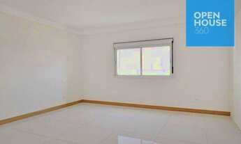 Imagem 7: Apartamento Apartamento com 4 dormitórios