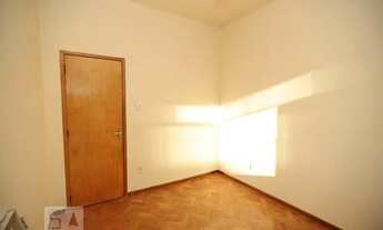 Imagem 7: Apartamento para Aluguel - Del Castilho, 2 Quartos, 46 m2