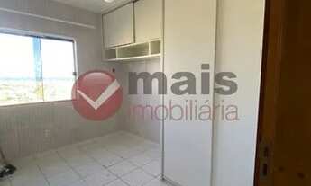 Imagem 7: APARTAMENTO RESIDENCIAL em SALVADOR - BA, ARMAÇÃO