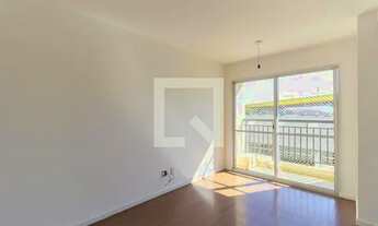 Imagem: Apartamento para Aluguel - Ipiranga, 2 Quartos