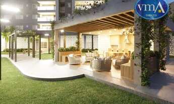 Imagem: Vendo Apartamento na Planta, 171,00 m2