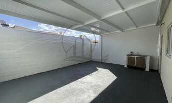 Imagem 6: Casa em Condomínio para Temporada em Sumaré, Viver Sumaré, 2 dormitórios, 1 banheiro, 2 va