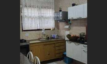 Imagem 6: Imóvel com vista para o mar na praia Massaguaçu