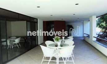 Imagem 4: Venda Apartamento 3 quartos Pituba Salvador