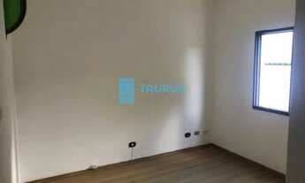 Imagem 6: Sobrado Moderno com 3 Quartos e Cozinha Espaçosa - Localização Privilegiada