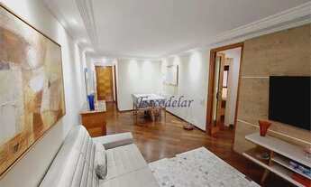 Imagem 7: Apartamento à venda, 76 m² por R$ 900.000,00 - Vila Leopoldina - São Paulo/SP