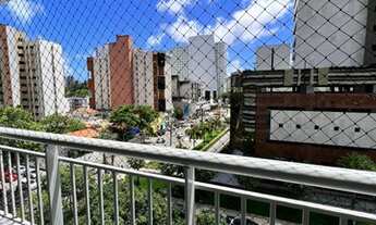 Imagem: Oportunidade!!!! Prédio moderno com lazer