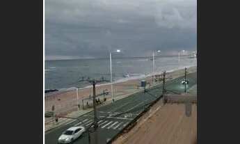 Imagem 8: Vendo 1/4 sala-Pituba