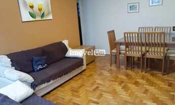 Imagem 2: Boa Esperança Apartamento com 2 dormitórios