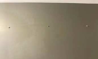 Imagem 4: Alugo 2qtos Av. Lúcio Costa Posto 4 e 5 da praia