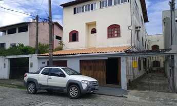 Imagem: Sol e Mar - Excelente Casa Térrea c/ 02