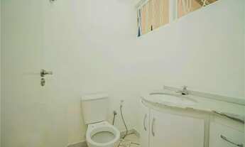 Imagem 6: Casa 177 m², Jd. Marambaia, Jundiaí-SP