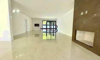 Imagem 4: CASA EM CONDOMINIO RESIDENCIAL em PORTO ALEGRE - RS, SARANDI