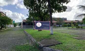 Imagem 2: Casa linda dentro de condomínio