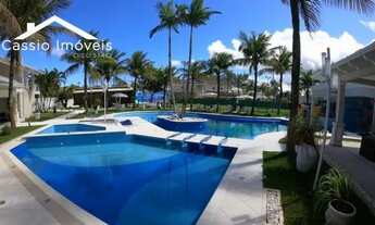 Imagem 5: Excelente Casa em Condominio para venda em Jardim Acapulco, Guarujá, São Paulo